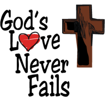 [gods+love+never+fails.png]