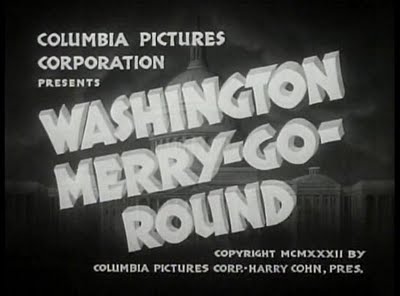 [Washington+Merry-Go-Round+(1).jpg]