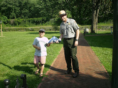 Harper's Ferry
