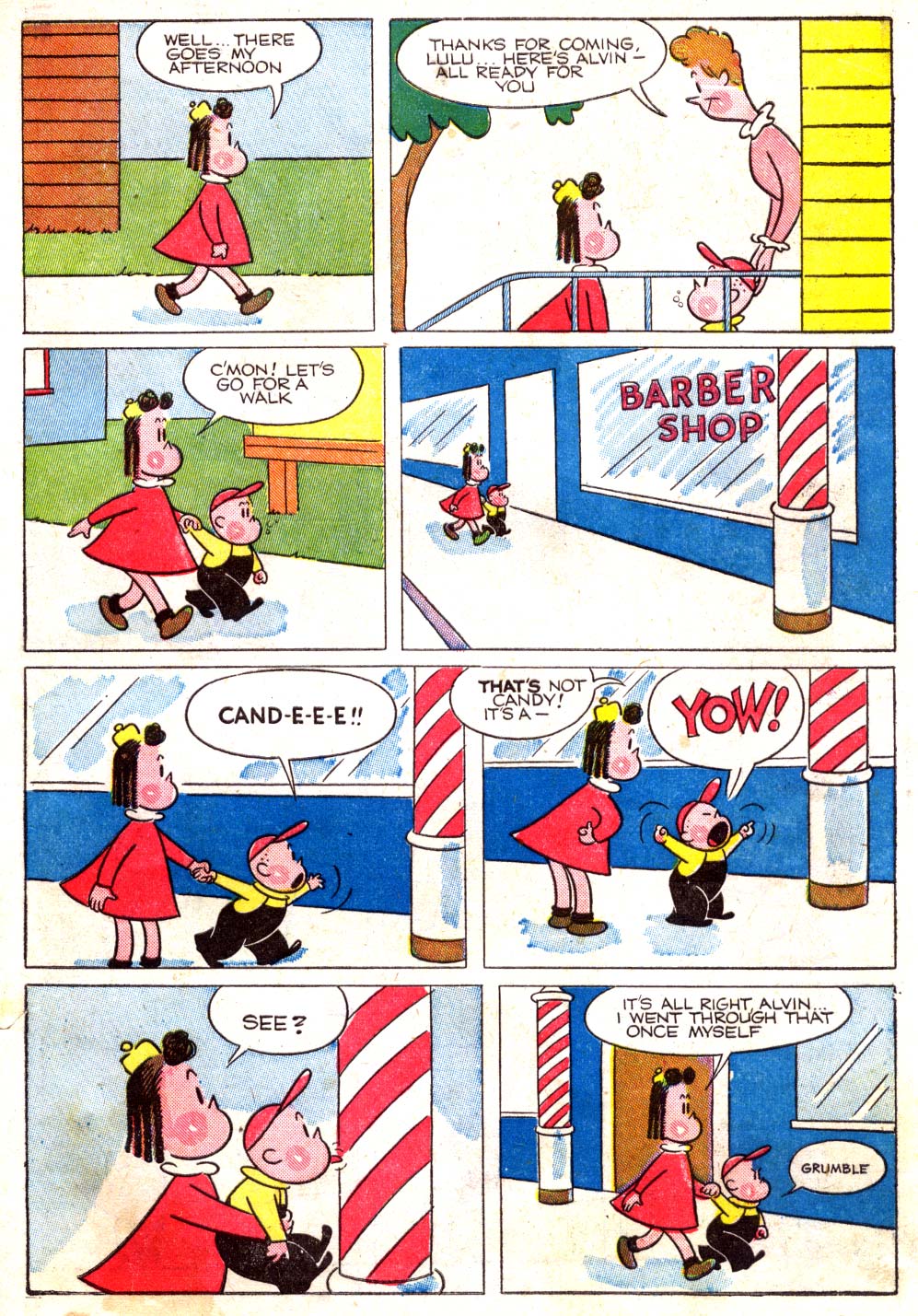 Drawing Comic Story For Kids Perpustakaan Sekolah drawing-comic-story-for-kids-perpustakaan-sekolah