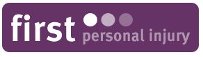[first+personal+injury.jpg]