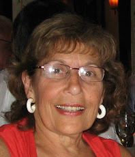 Peggy Jungbluth