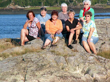 Tide Mill Artists 2008