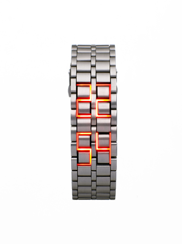 [LED-Faceless-Watch_HTsuboi2.jpg]