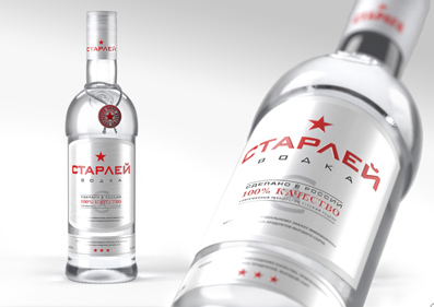[vodka-Arthur-Schreiber.jpg]