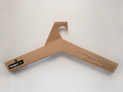 [hangerpak-by-steve-haslip-3.jpg]
