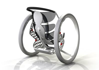 [transform-wheel-chair-by-sc.jpg]