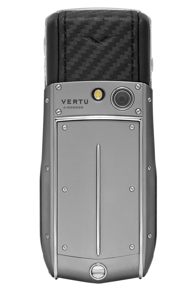[ascent-ti-alu-back-onwhite.jpg]