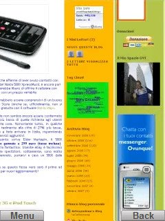 [Screenshot0003.jpg]