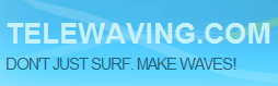 [Telewaving.png]