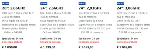 [prezzi-imac2009.png]