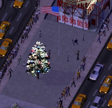 [Manhattan+Times+Square+Christmas+Tree.bmp]
