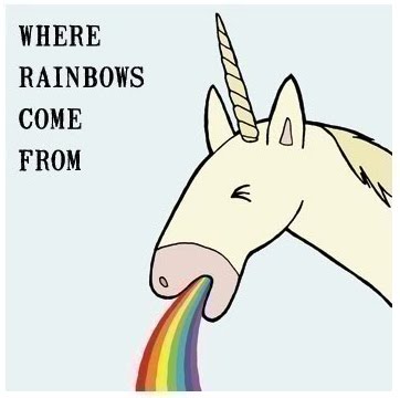 [unicorn-rainbow.jpg]