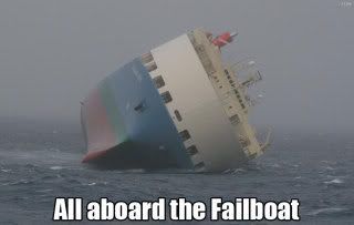 [failboat.jpg]