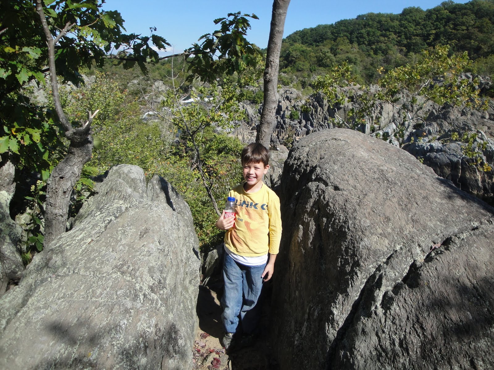 [DSC02108.JPG]