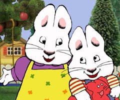 [maxandruby.jpg]