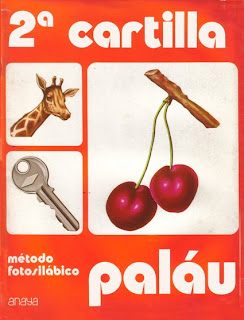 Cartilla_4a_Palau_Ano_1981_portada.jpg