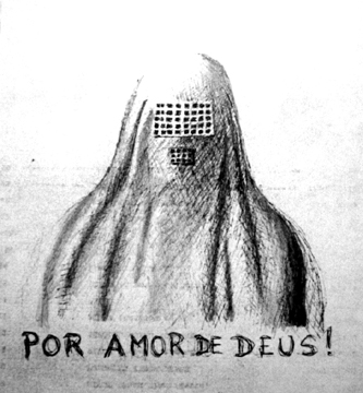 [a16a.jpg]