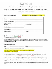 Register on 18 September - latest