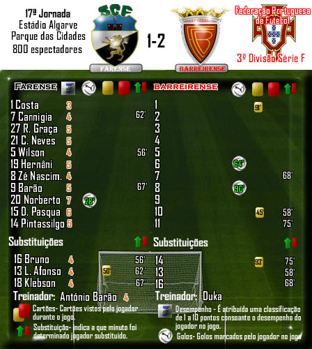 [fichajogo3.jpg]