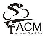 Associação Ciclo Missões (Santo Ângelo/RS)