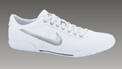 hoy arpón tienda de comestibles Zapatillas Nike Clasicas Para Hombre Outlet, 54% OFF |  www.colegiogamarra.com