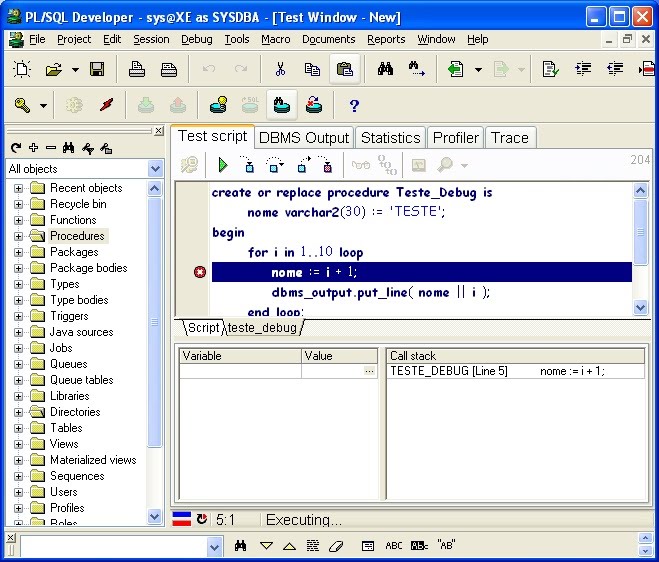 Pl sql developer license key - vametgator