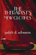 The Therapist's New Clothes