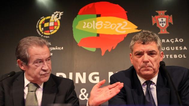 [apresentaÃ§Ã£o+logo+2010.jpg]