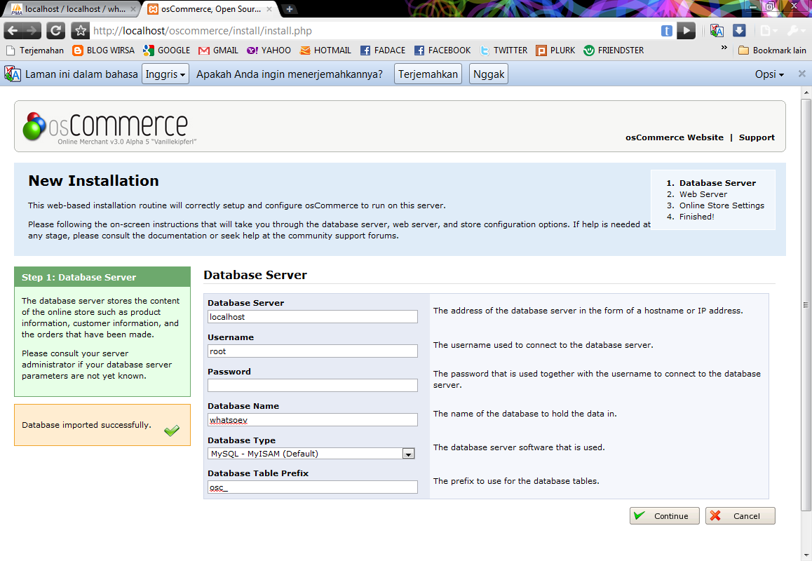 4. Пароли для мудл. Нейминг таблица. Sql naming convention. Db name.