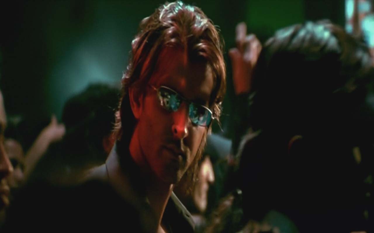 dhoom 2 full movie hd 720p download dhoom 2 full movie hd 720p download