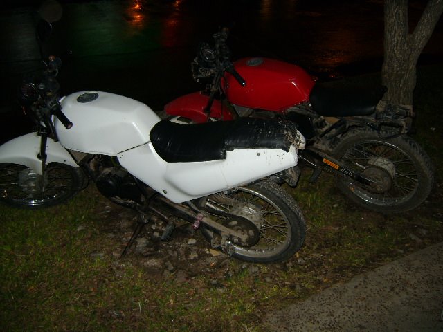 Honda ns 50f характеристики