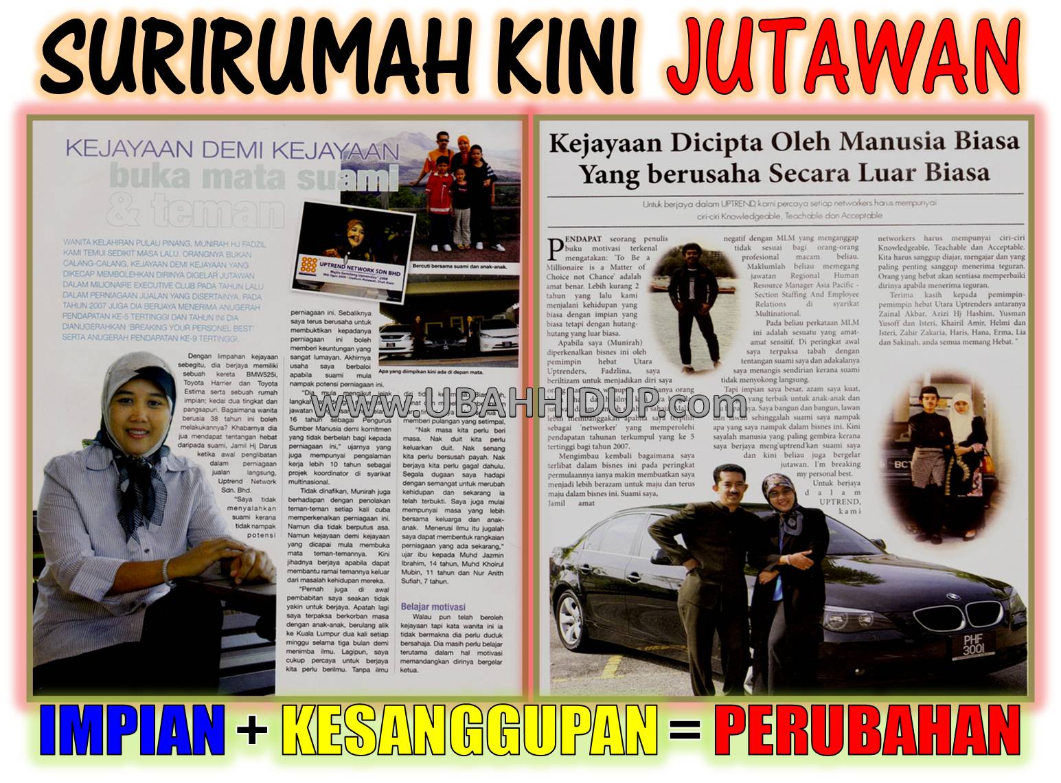 [MUNIRAH.jpg]