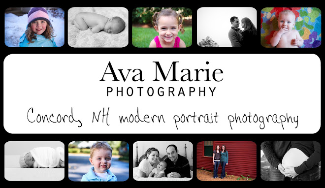 Ava Marie Photography LLC