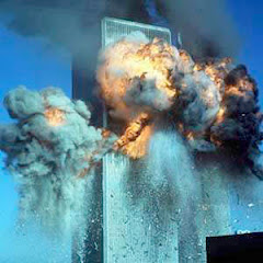 Atentado terroristas torres gemelas