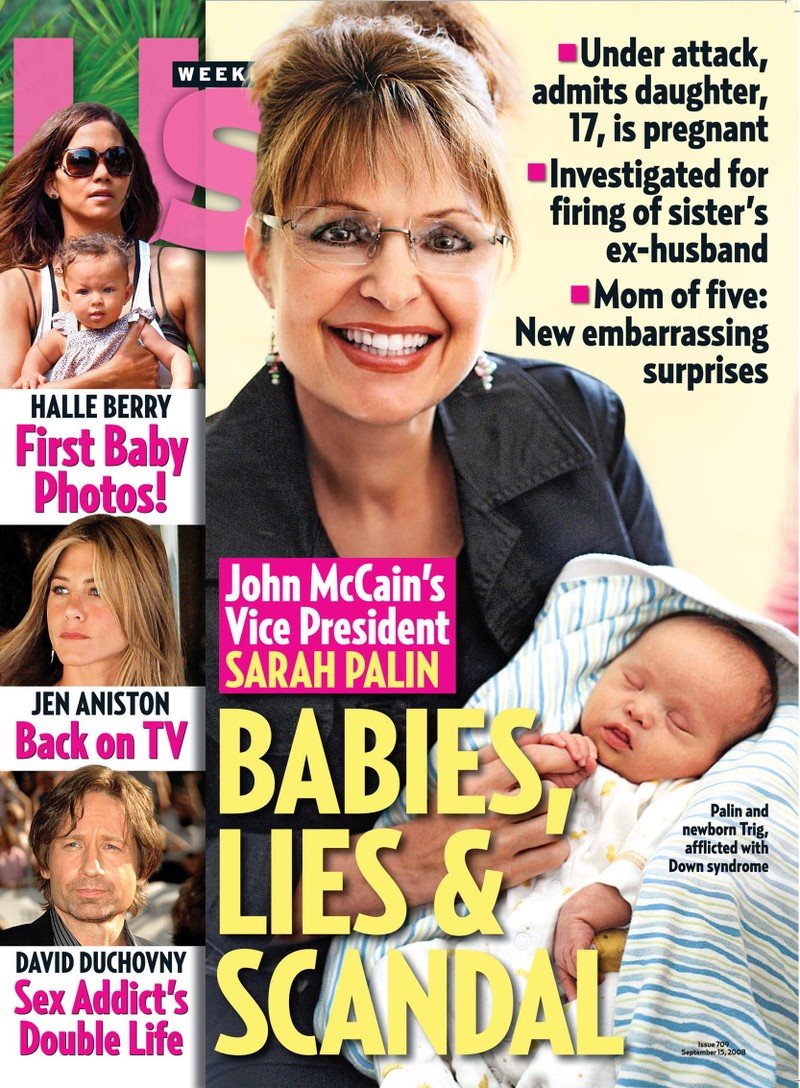 [Palin_US_Weekly.jpg]