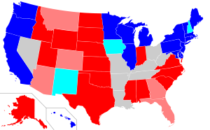 [300px-Red_state_blue_state.png]