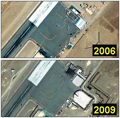 [Blog_Pakistan_Drones.jpg]