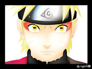 Naruto_Senin___Modo_E