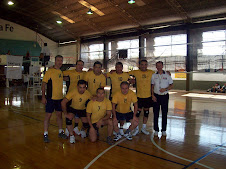 Las camisetas Ganadoras