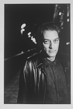 Paul Auster, el de la Invención de la soledad