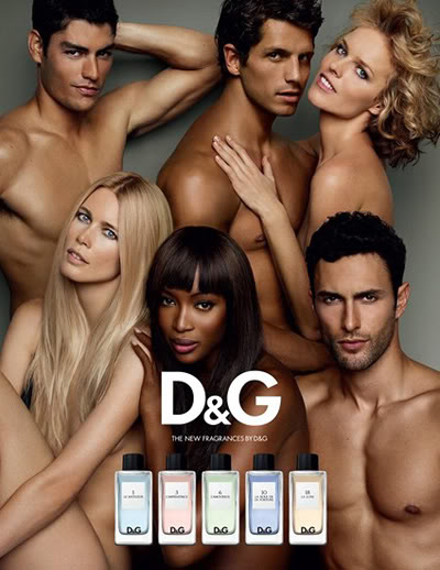 [DG-fragrance-anthology.jpg]