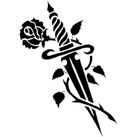 tribal tattoo sleeve tribal tattoo design zentrader tribal tattoo sleeve tribal tattoo design zentrader