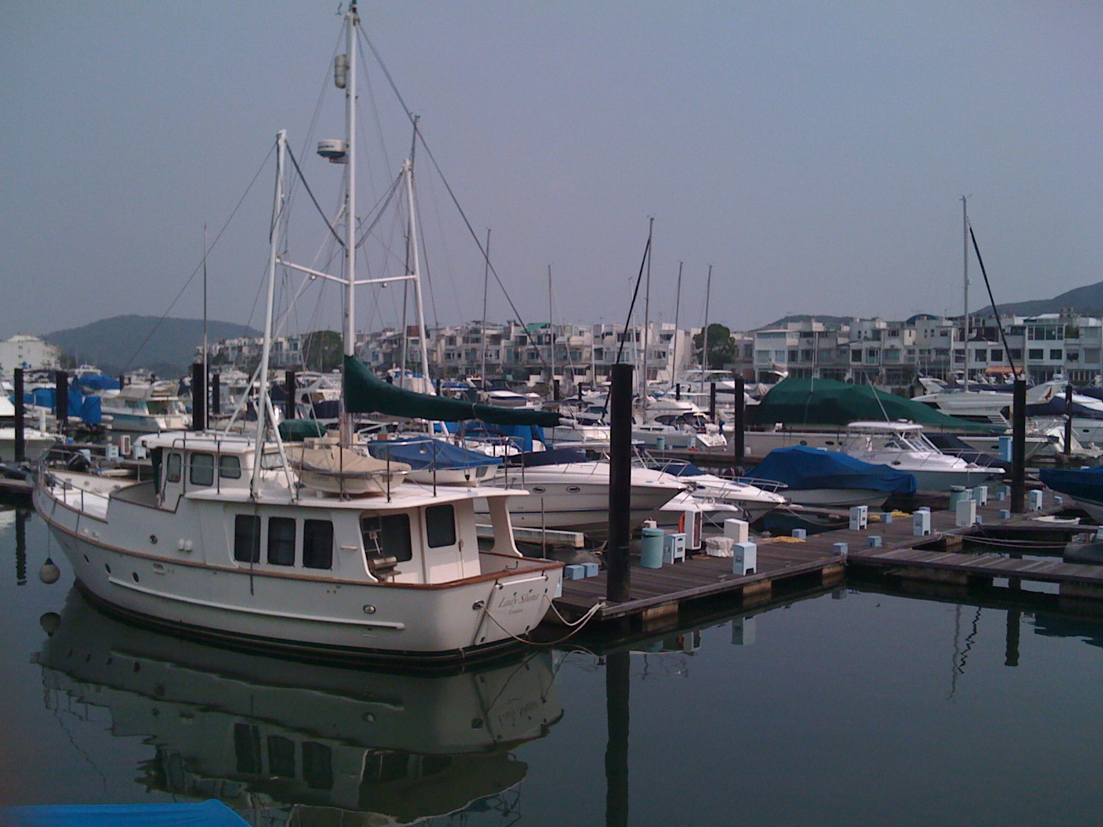 Marina+Cove,+02.jpg (image)