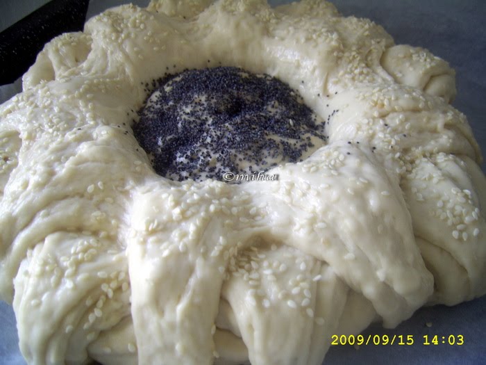 [SSA41790.JPG]