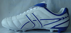 Coming Soon Jan 2010 Coneli Football Shoes