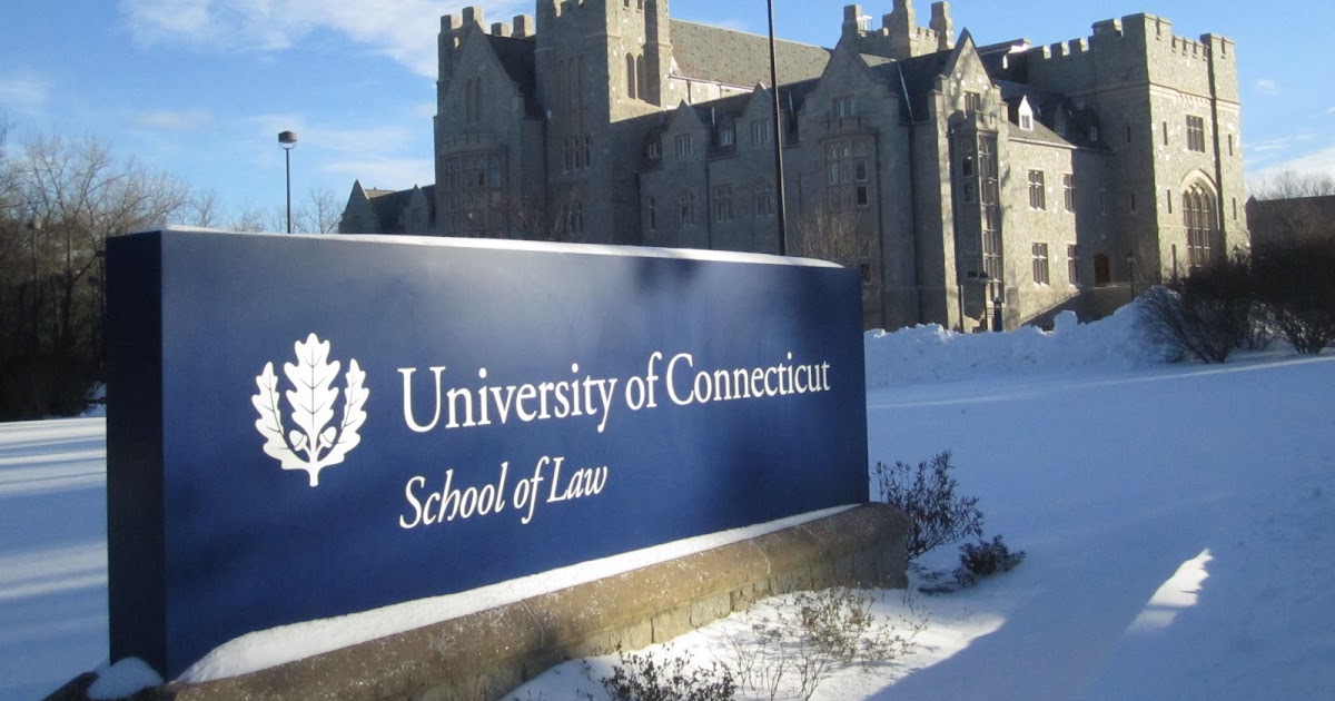 Naples And Hartford In Season UConn Law School naples-and-hartford-in-season-uconn-law-school