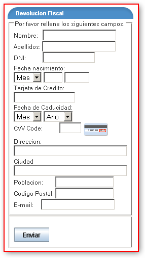 [formulario.png]