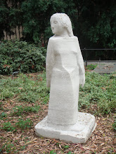 Anna Mahler