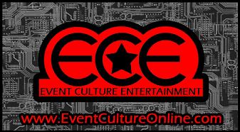 JDM UP's/ECE events
